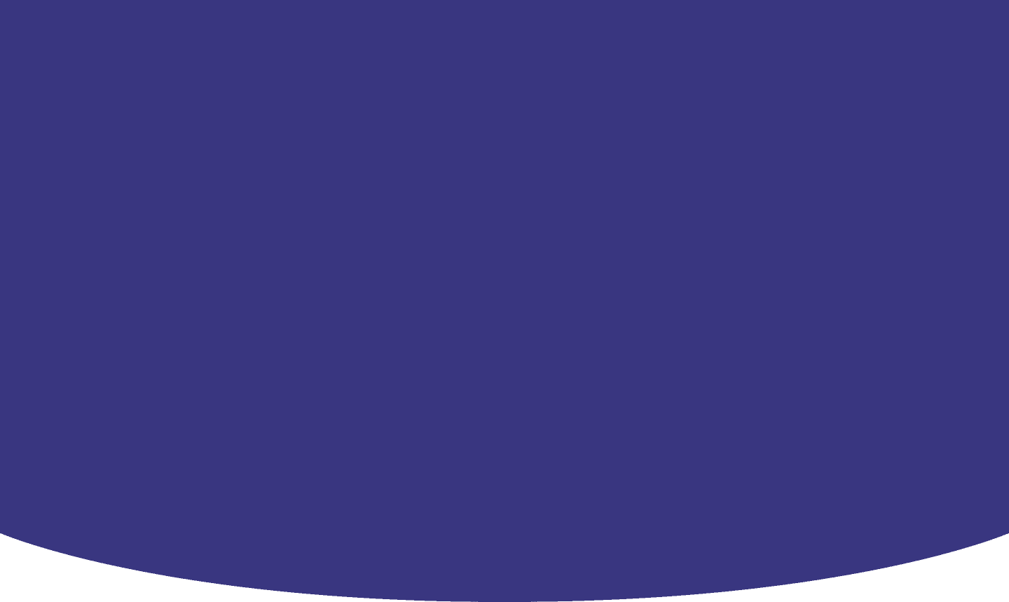 Background Curve