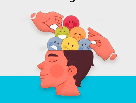 Emotional Intelligence & Behavioral Understanding