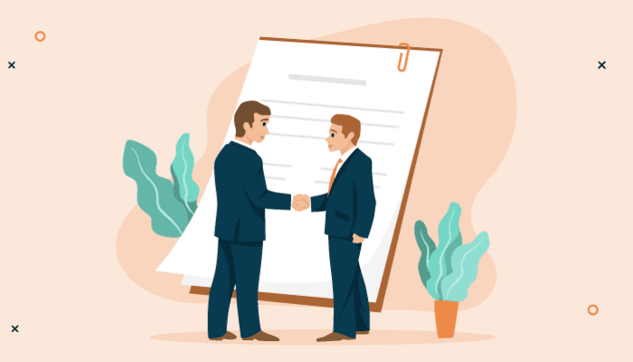 Negotiation & Advocacy Skills