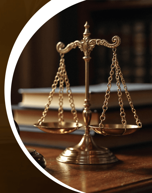 Strong foundation for professional law careers