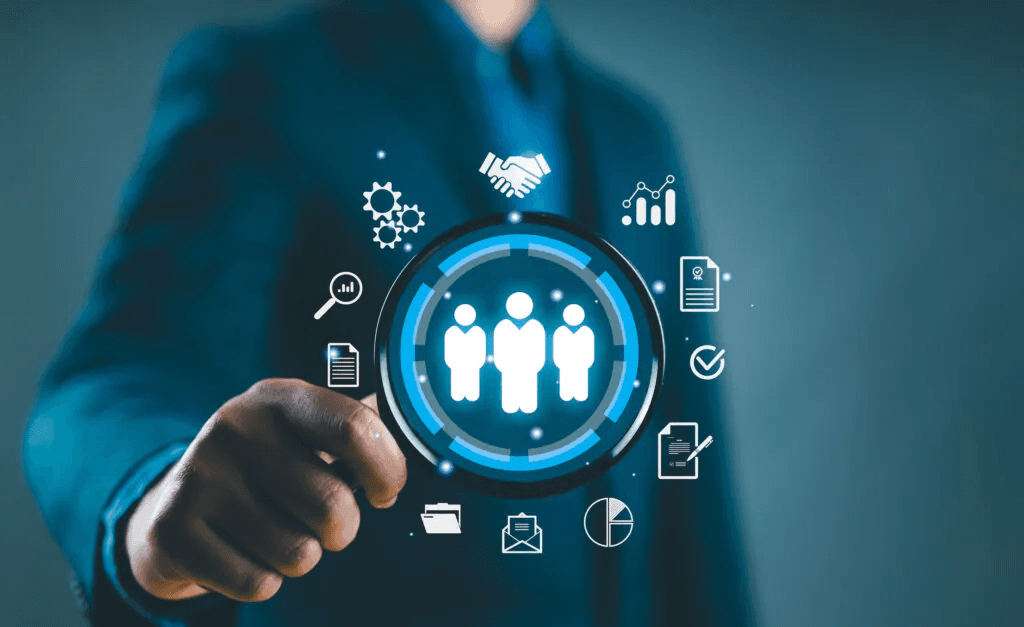 HR Analytics