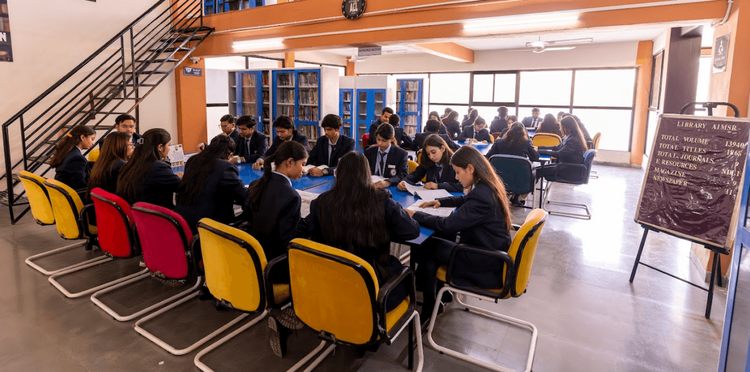 Cultural and academic events