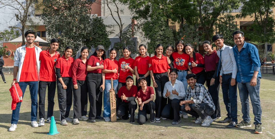 Community outreach and awareness programs