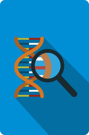 Next-Generation Sequencing Basics