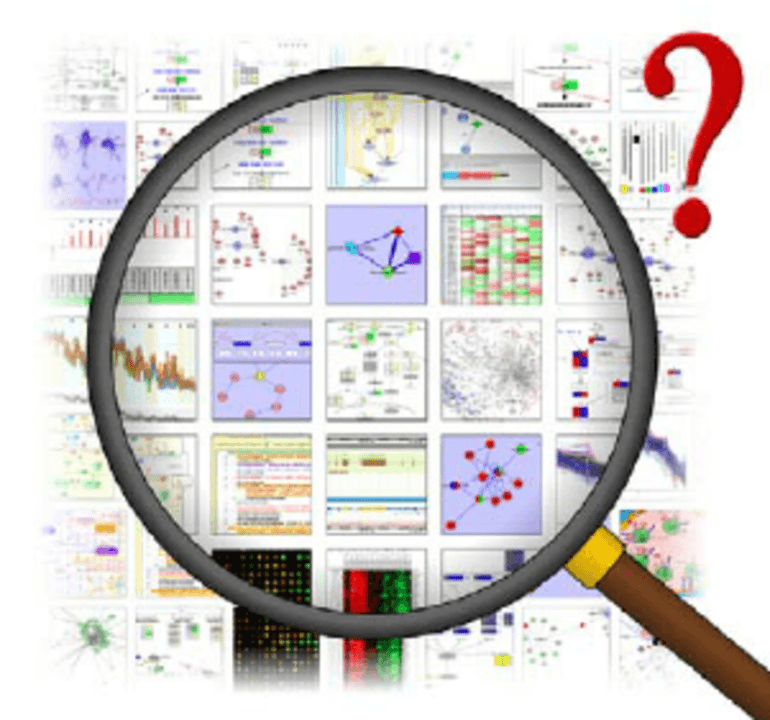 Bioinformatics & Data Analysis