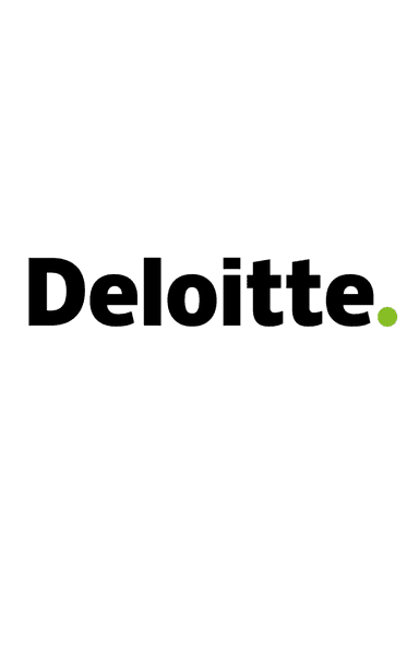 Company 11