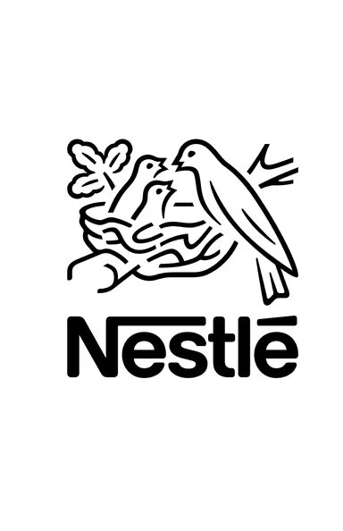 Company 14