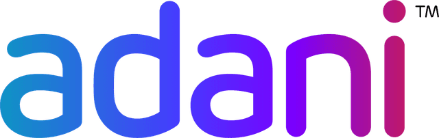 Adani