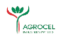 Agrocel