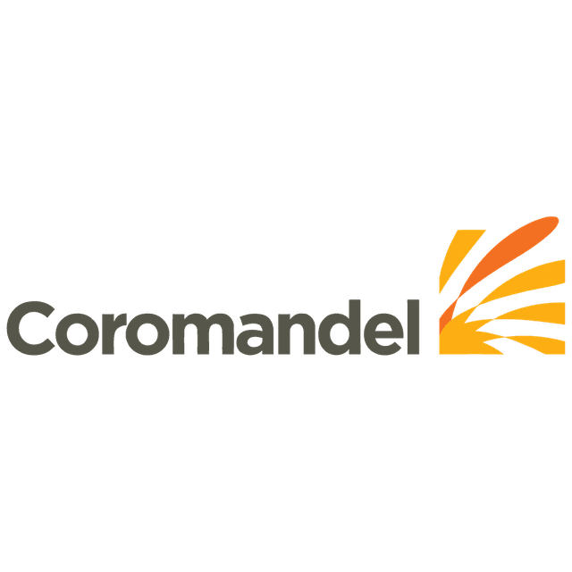 Coromandel