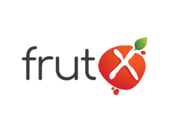 FrutX