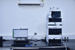 HPLC