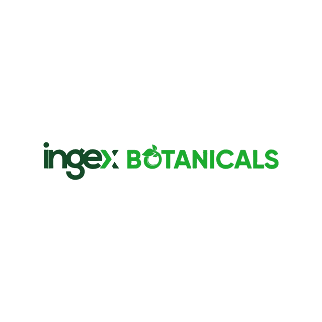 Ingex Botanicals