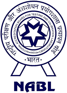 NABL