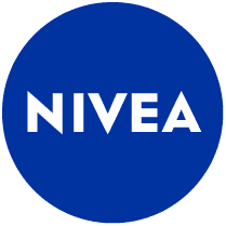 Nivea