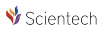 Scientech