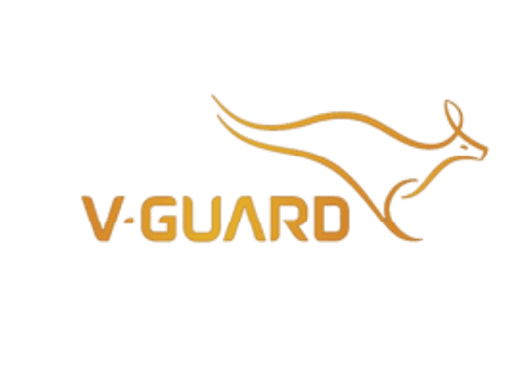 V-Guard