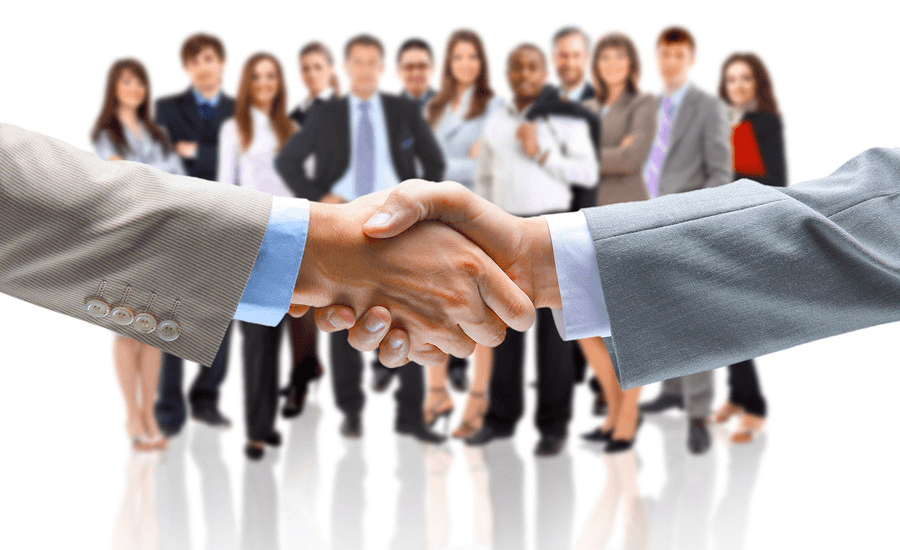 Emotional Intelligence & Behavioral Analysis