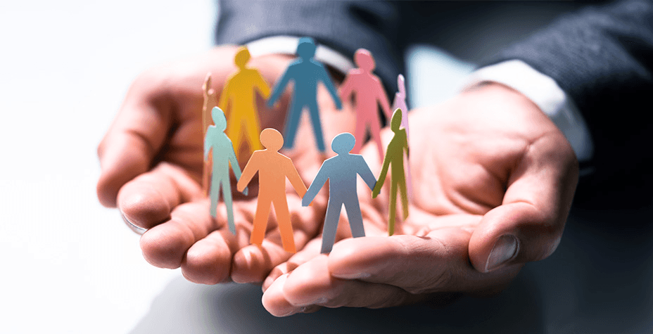 Leadership & Team Management