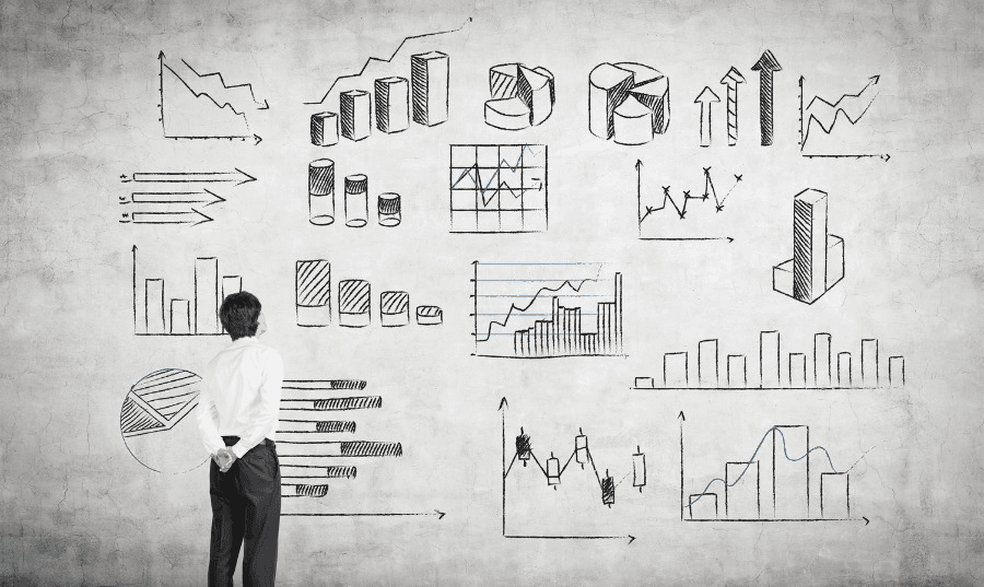 Business Analytics & Problem Solving
