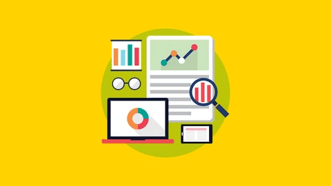 Advanced Financial Analysis