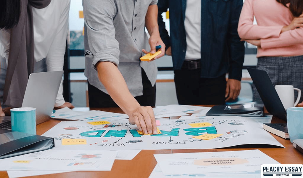 Research & Analytical Skills