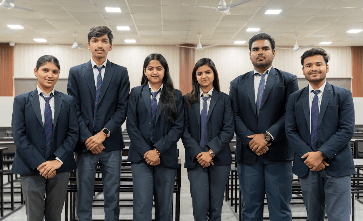 National Science Day events