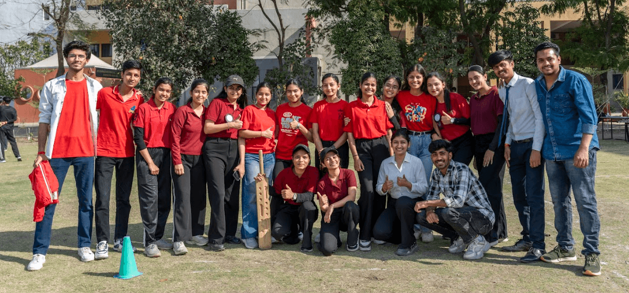 Outreach programs and social impact initiatives