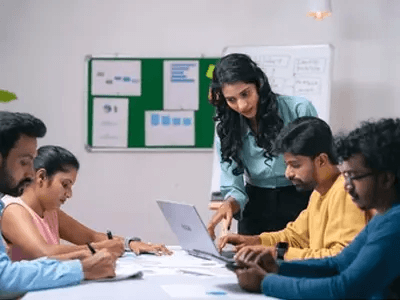 Bioinformatics & Computational Analysis
