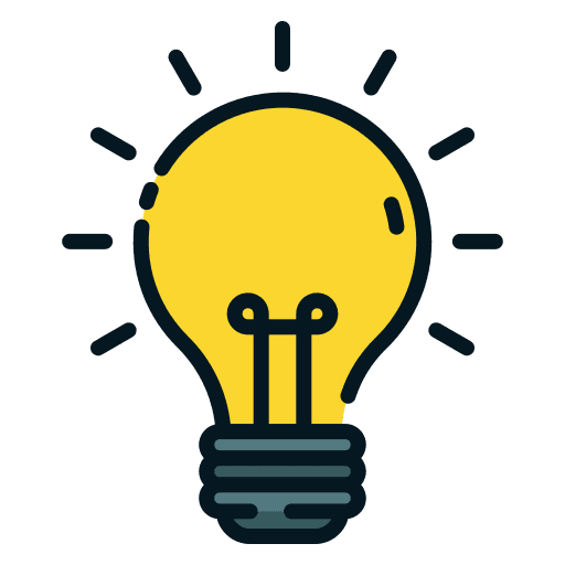 Problem Solving & Innovation
